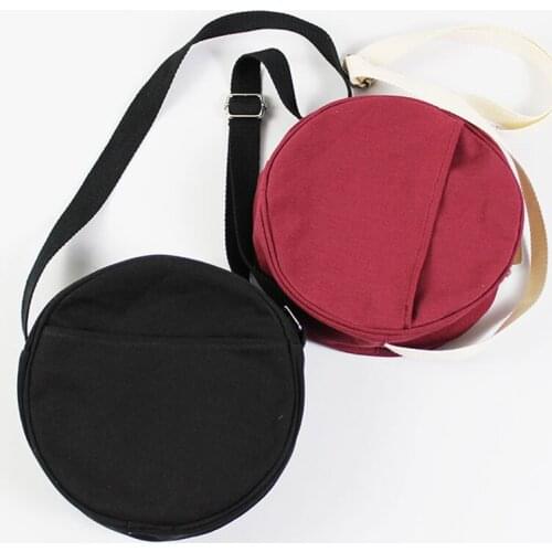 Zuolunduo Women's White Bags