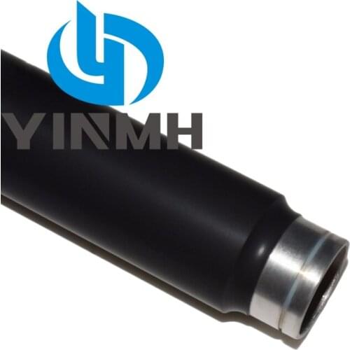 1PC Upper Fuser Heat Roller AE01-1117 For Ricoh Aficio 1060 1075 2051 2060 2075 MP 6000 6001 6002 7000 7502 8000 8001 8002