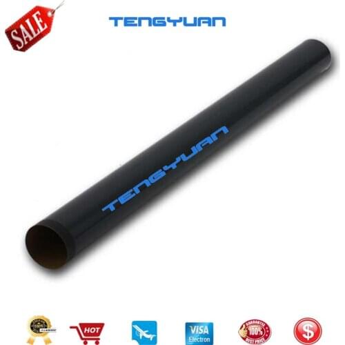 10Pcs/Lot Free shipping GradeA Quality for HP1000/1200 Fuser Film Sleeve RG5-1493-Film on sale