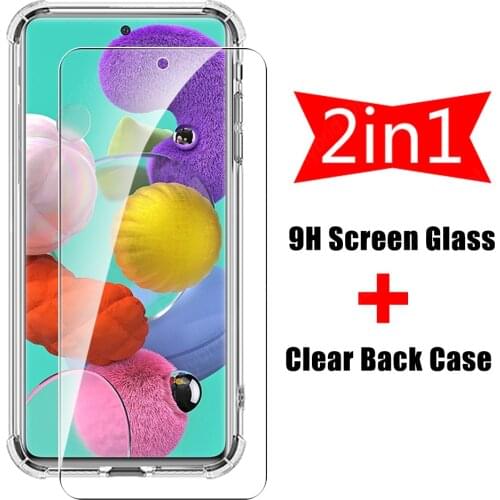BUYFUN Samsung Galaxy J4 Plus Phone Cases