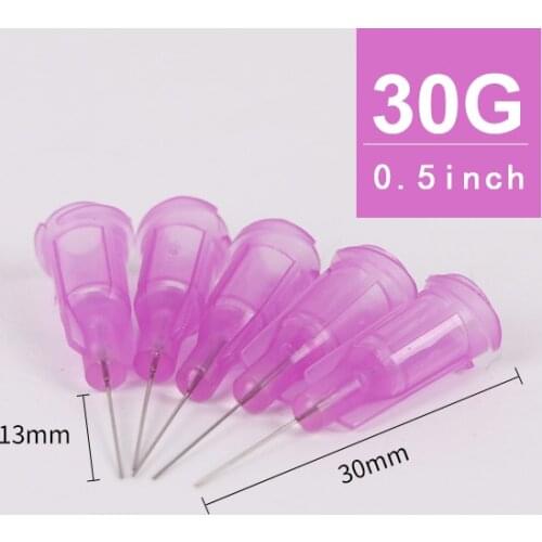 Наглядные пособия Faithful China At AliExpress