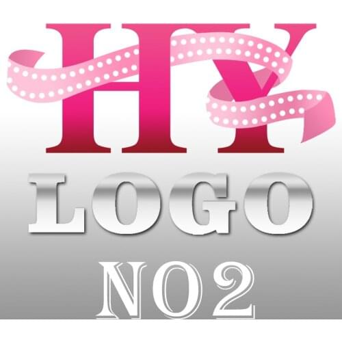 22mm 25mm 38mm 75mm Ruban LOGO Custom Cartoon Character printed Grosgrain Ribbon party decoration 10 Yards Mul017 LOGO2