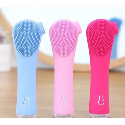 Meancere Electric Massagers