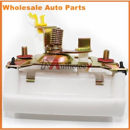 Multiotoey Car Door Handles