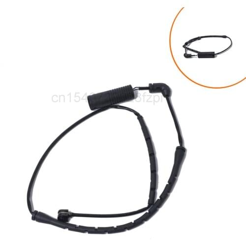 Best Selling Product It Is Suitable For BMW X5 Brake Sensing Line 34351165580 (rear)