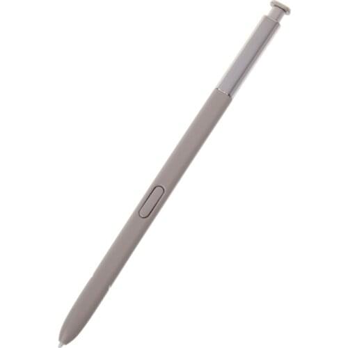 Multifunctional Pens Replacement for samsung Note 8 Touch Stylus S Pen