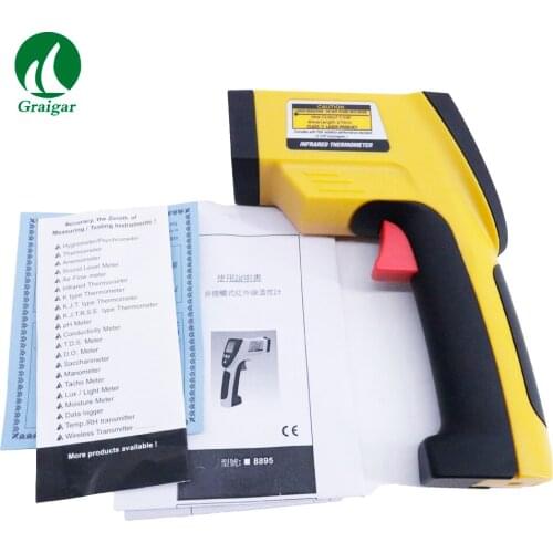 AZ8895 The device can generate rebar distribution maps and rebar corrosion potential contour graphs