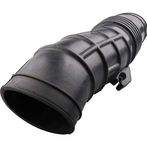 Air Intake Hose 1788166080 Compatible with for Toyota Land Cruiser,Durable Material