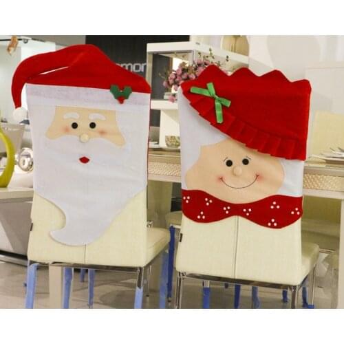 Wusmart New Year Decoration