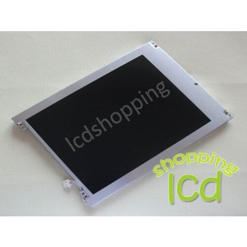 10.4inch color lcd display KCS6448BSTT-X2