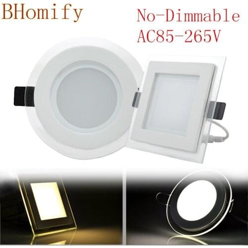 Лампы УФ BHomify China At AliExpress