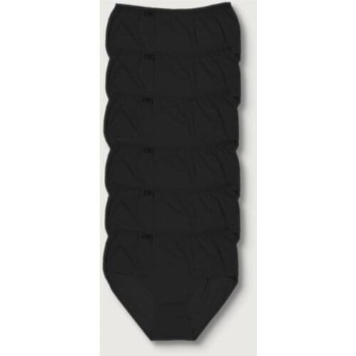 Женское нижнее белье E-Favour China At AliExpress