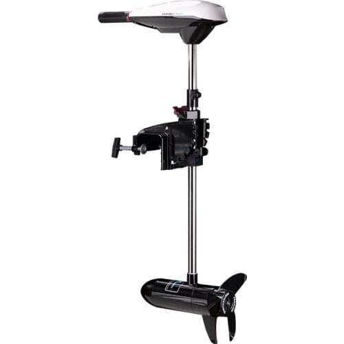 12V electric propeller, rubber boat, kayak, marine propeller, outboard motor