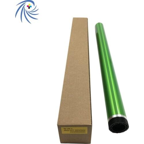 FUJI MPC3003 OPC DRUM for Ricoh MPC5503 MPC4503 MPC3503 MPC6003 MP C3003 C3503 C4503 C5503 C6003 import from Japan