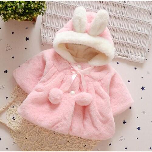 Теплые куртки для малышек Hyweacvar China At AliExpress