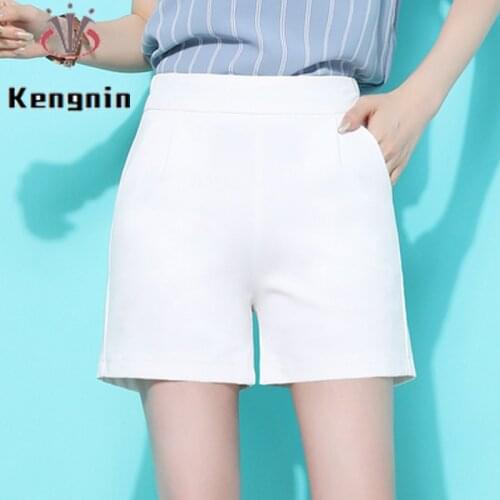 Женские шорты Kengnin China At AliExpress