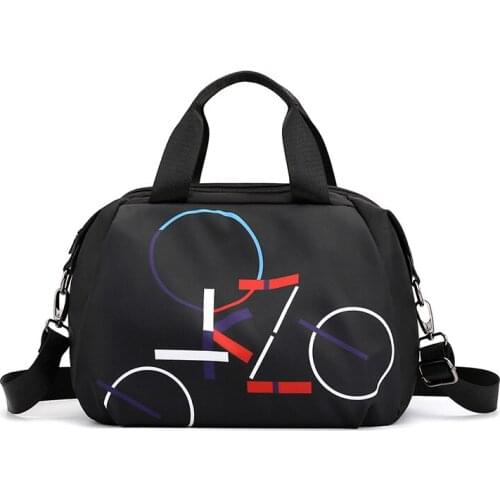 Женские черные клатчи KVKY China At AliExpress