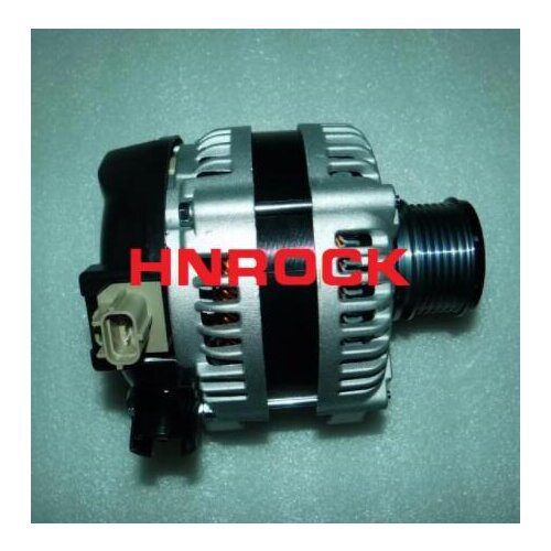 ALTERNATOR 3M5T-10300-PC 104210-3510 104210-3511 104210-3512 104210-3513 104210-3514 104210-5700 FOR FOCUS MAZDA VOLVO