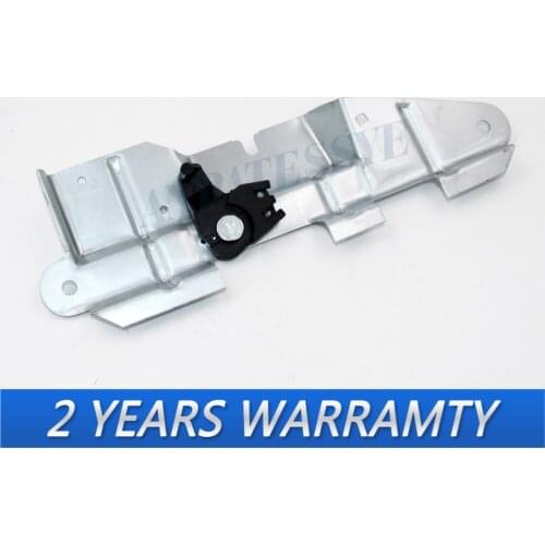 NEW Bootlid Trunk Latch Bracket 1J5 827 425 C For VW Volkswagen Bora Jetta MK4 2001-2005 1J5 827 567 A 1J5827567A