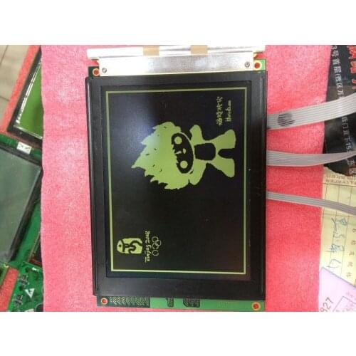 NEW SOLOMON LM6439SBF LM6430FBF LM6437FBF DMF50174 DMF50174NB-FW DMF50174ZNB-FW DMF50174 ZNF-FW