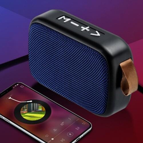 Portable Speakers Owon China