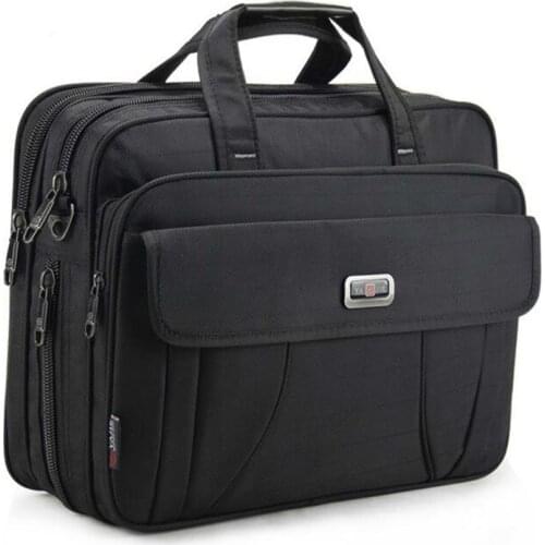 Oyixinger Men's Travel Bags