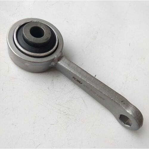 Fits to Mercedes-Benz W220 front stabilizer bar tie rod front stabilizer bar hanger lug 2203201589
