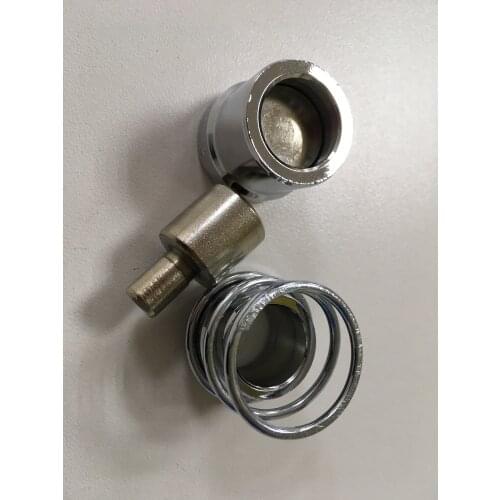 ШвейСити Sewing Accessories