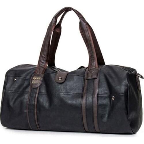 Smirnoff Mens Brand Bags