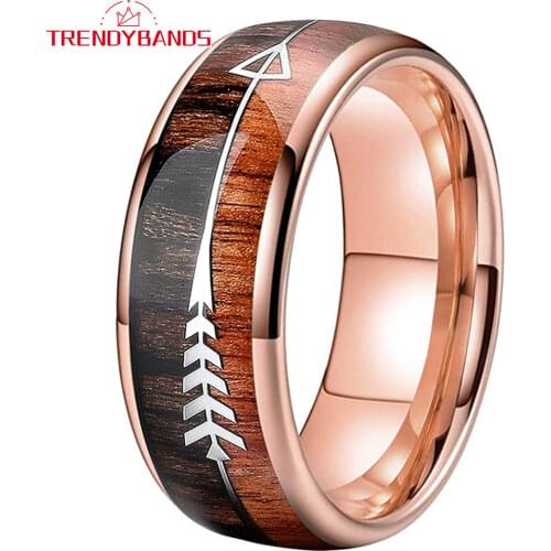 Trendybands Pair Bracelets