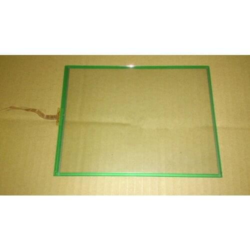 High quality 8 inch touch screen N010-0554-X225/01 2G 178X135MM 4:3 machines Industrial Medical equipment touch screen