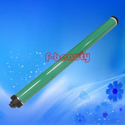 High Quality OPC Drum Compatible For Canon IR2016 2318 2320 2020 2120 G-28 2420 2422 2018 OPC drums