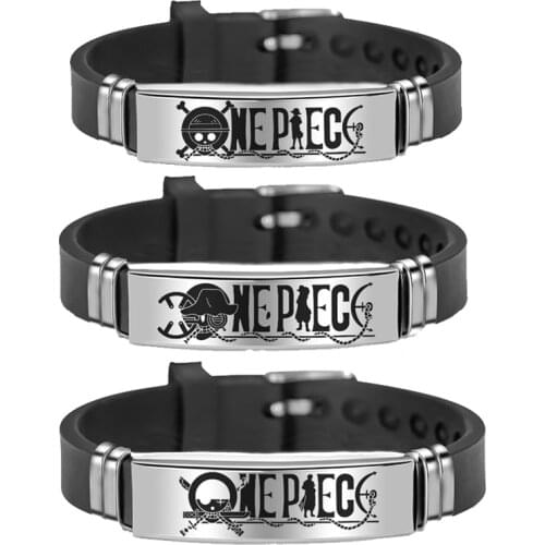 YiYuYiHua Wrist Bracelets