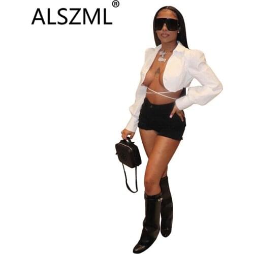 ALSZML Womens Fashion Shirts