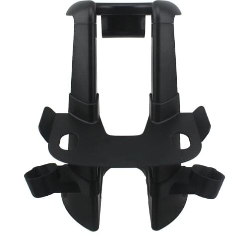 Vr Stand Headset Display Holder For Htc Vive Headset Or Htc Vive Pro Headset And Controllers VR mount fo VR glass vive plus