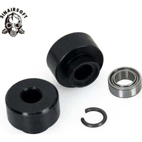 EX 093 Bearing Hummer Pin Set for WA M4 / M16 Series Paintball hunting accessories