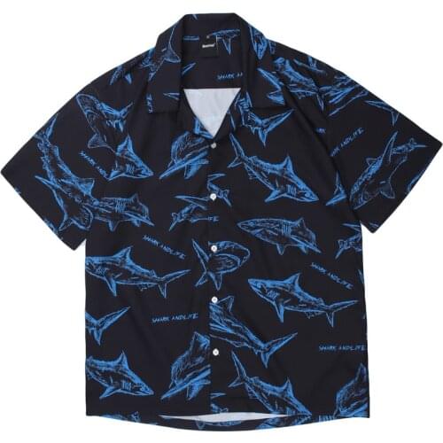 H.A. Sueno Mens Clothing