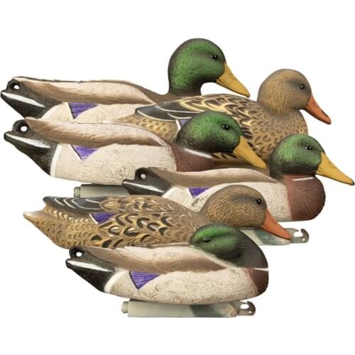 Higdon Hunting Supplies