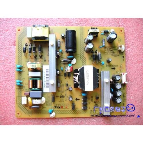 JUM7.820.872 V1.1 R-HS100D-1MF 600-UA E351718 17001161691