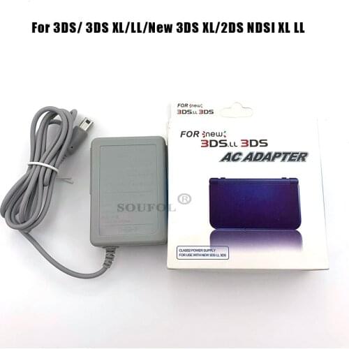 SOUFOL Spare Parts For Video Games