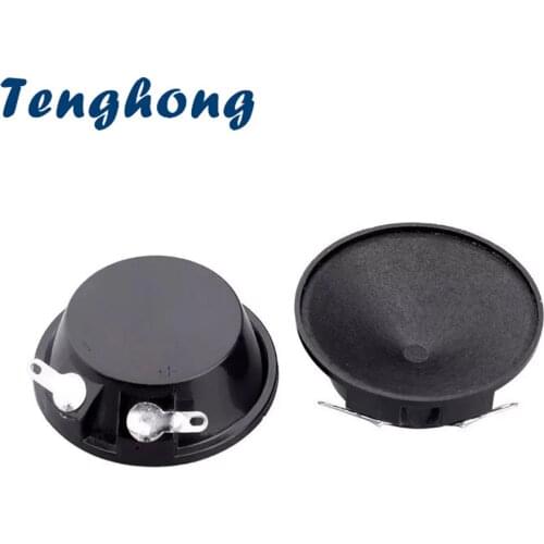 Tenghong Mosquito Repellents