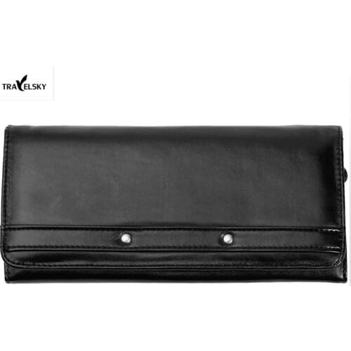 Мужские кошельки TRAVELSKY China At AliExpress