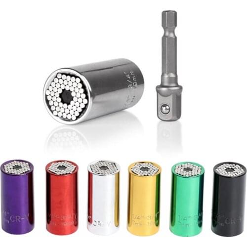 VGR Accessories For Tools