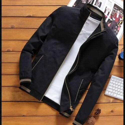 Мужские теплые парки WICCON China At AliExpress