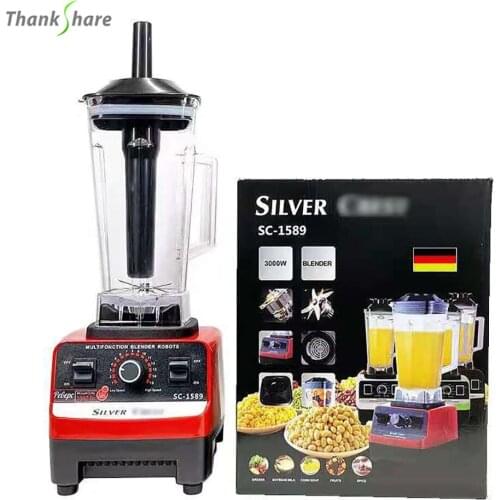 XINBAOLONG Blenders
