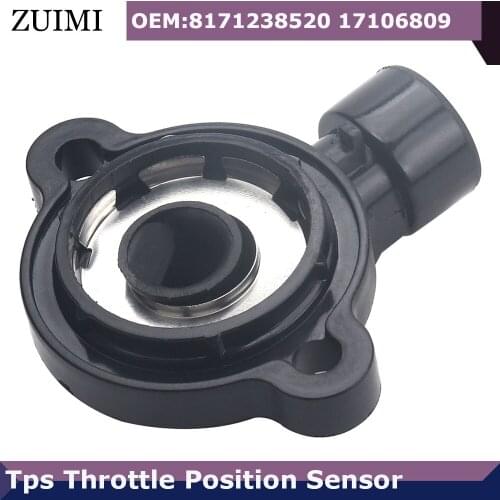 Датчики положения распределительного вала ZUIMI China At AliExpress