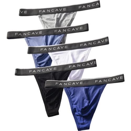 Christie Kirkland Male Jock