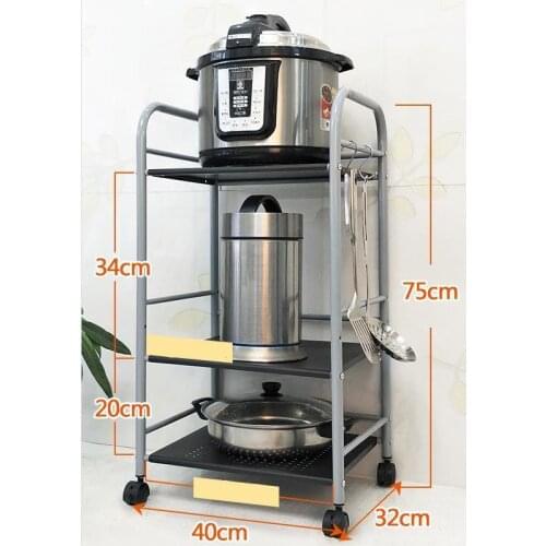 Cocina Paper Towel Mensola Kitchen Room Repisas Cutlery Holder Estanteria Raf Home Organizer Trolleys With Wheels Estantes Rack