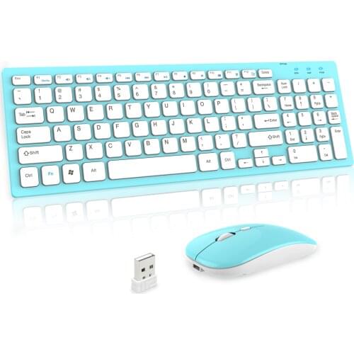EDJO Computer Peripherals