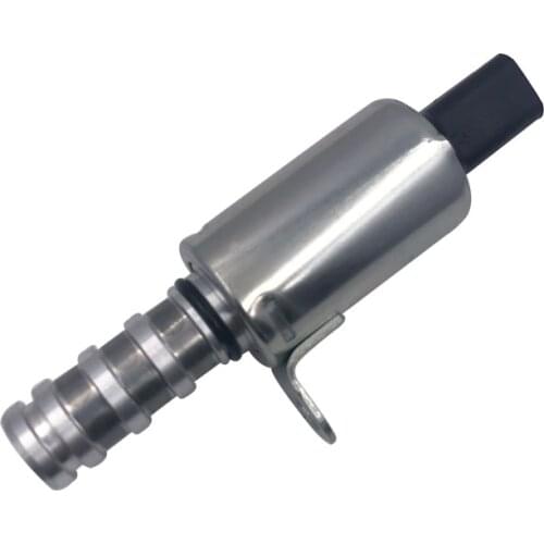 11367587760 VVT Oil Control Valve Timing Control Solenoid 1628924280 11367604292 11368610388